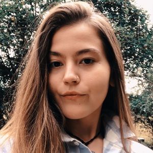 Meet your Posher, Miranda